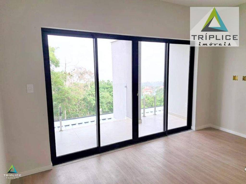 Casa de Condomínio à venda com 4 quartos, 365m² - Foto 19