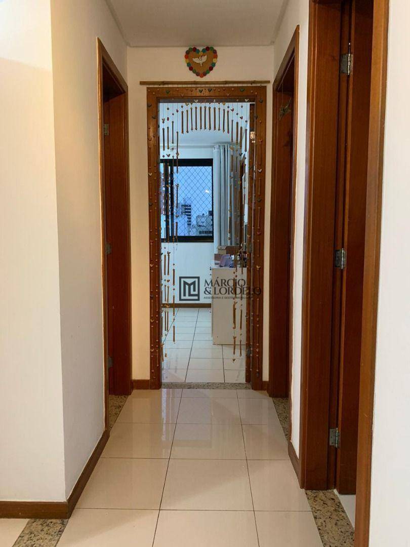 Apartamento à venda com 3 quartos, 86m² - Foto 20