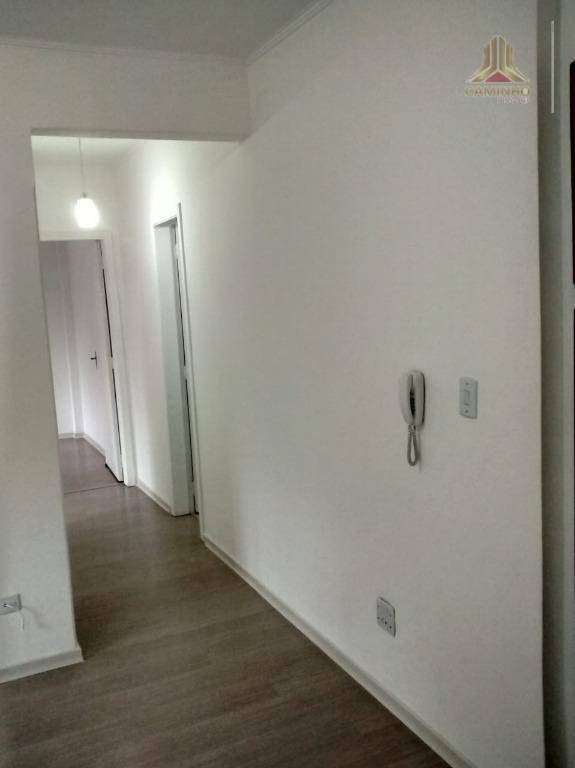 Apartamento à venda com 2 quartos, 47m² - Foto 14