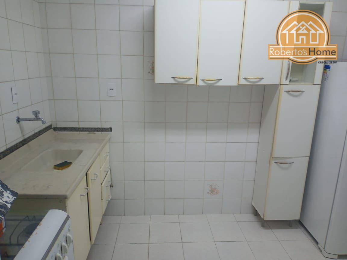 Apartamento à venda com 2 quartos, 65m² - Foto 11