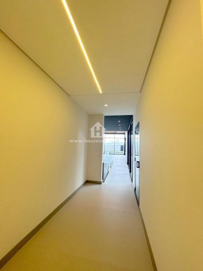 Sobrado à venda com 4 quartos, 440m² - Foto 24