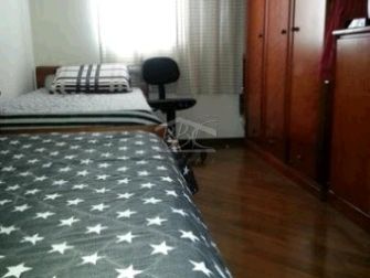 Apartamento à venda com 3 quartos, 96m² - Foto 12