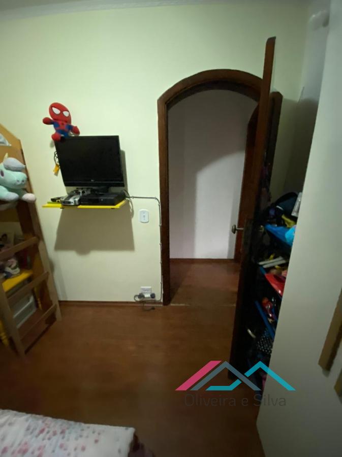 Sobrado à venda com 3 quartos, 175m² - Foto 17