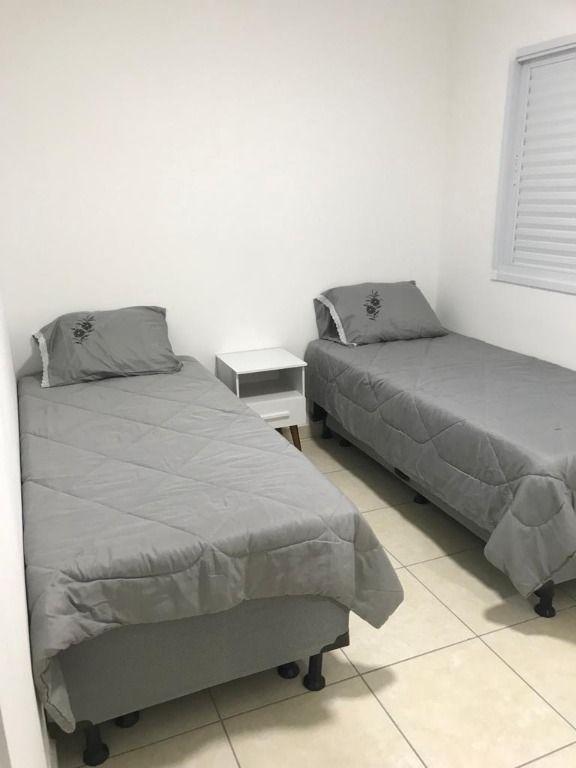 Apartamento à venda com 2 quartos, 74m² - Foto 11