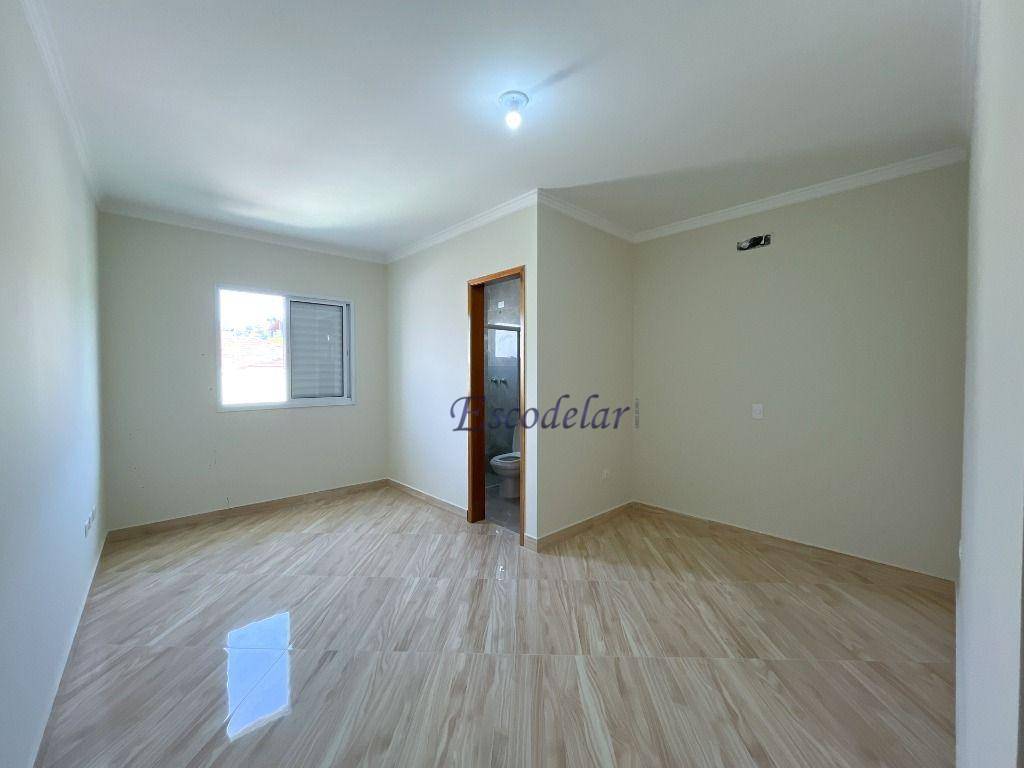 Sobrado à venda com 3 quartos, 172m² - Foto 23