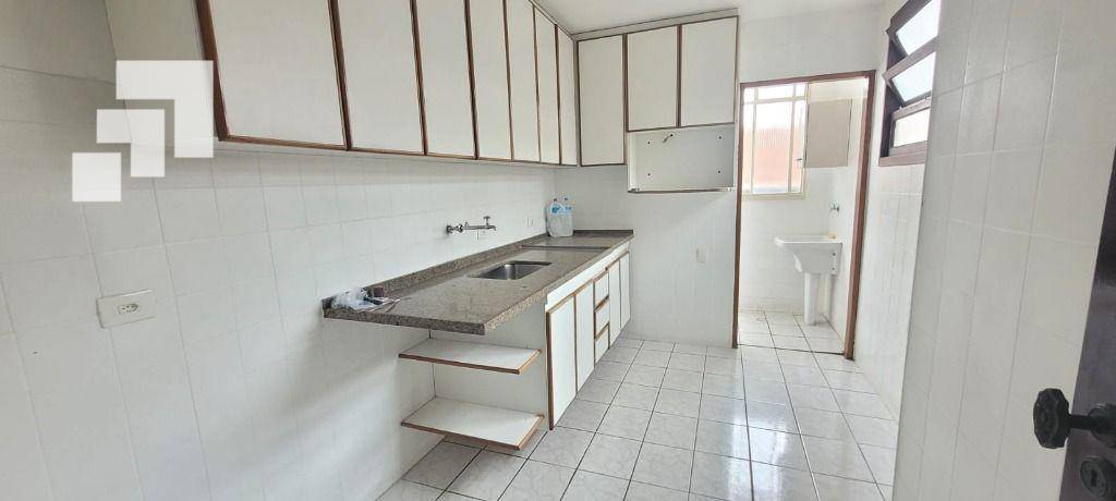 Sobrado à venda e aluguel com 2 quartos, 104m² - Foto 9