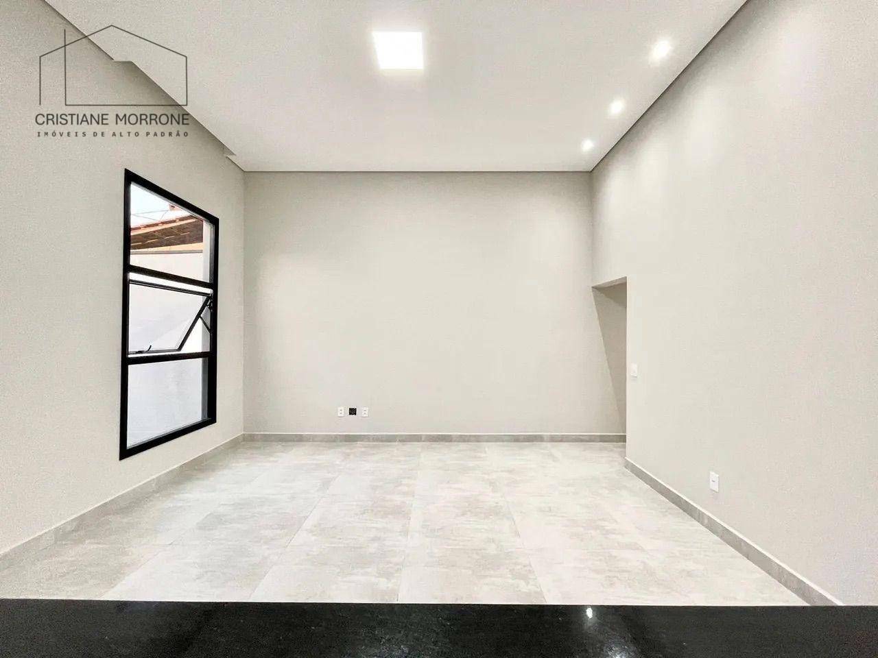 Casa à venda com 2 quartos, 134m² - Foto 5