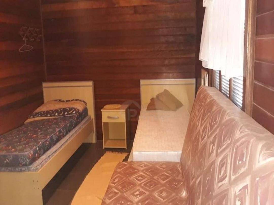 Chácara à venda com 3 quartos, 130m² - Foto 12