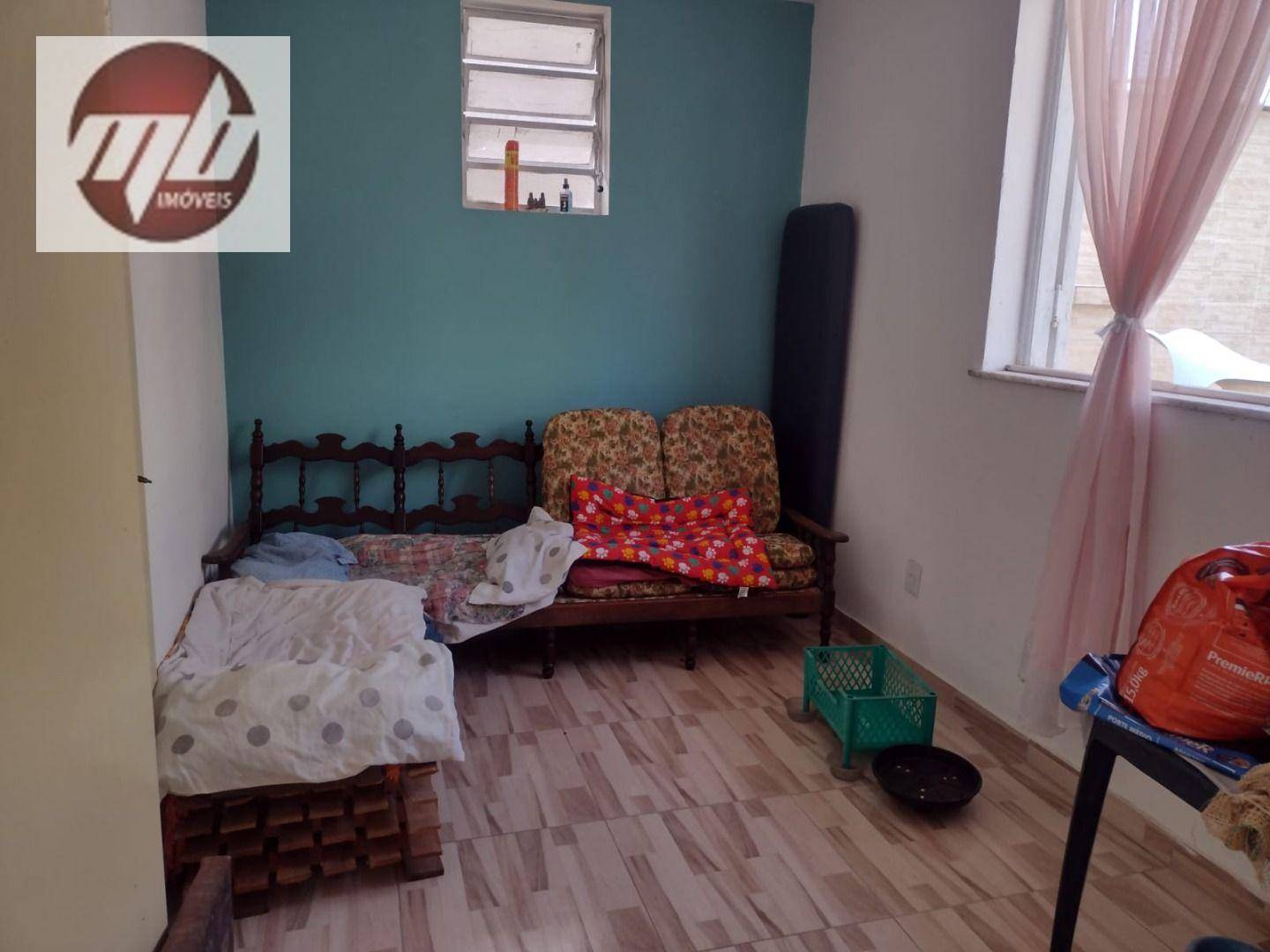 Casa à venda com 5 quartos, 400m² - Foto 66