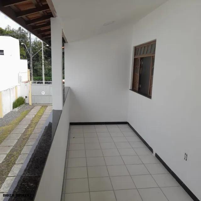 Casa de Condomínio para alugar com 3 quartos - Foto 18