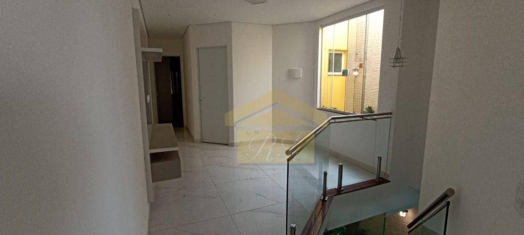 Sobrado à venda com 3 quartos, 168m² - Foto 18