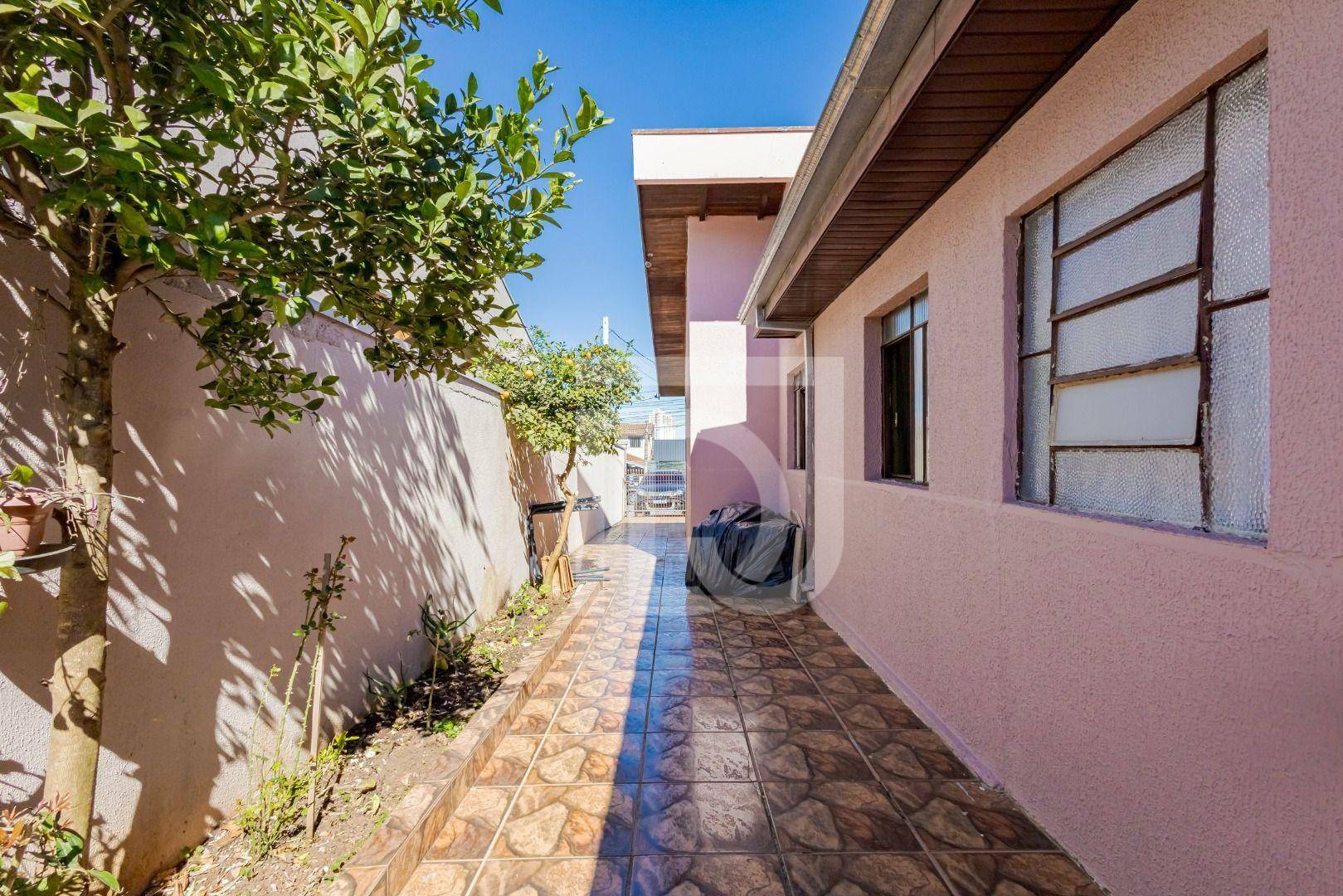 Casa à venda com 7 quartos, 320m² - Foto 5