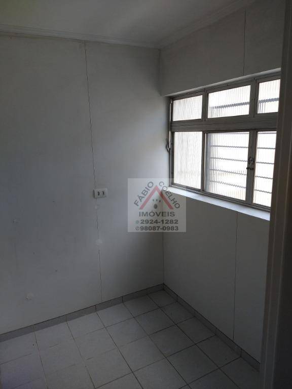 Apartamento à venda com 3 quartos, 85m² - Foto 53