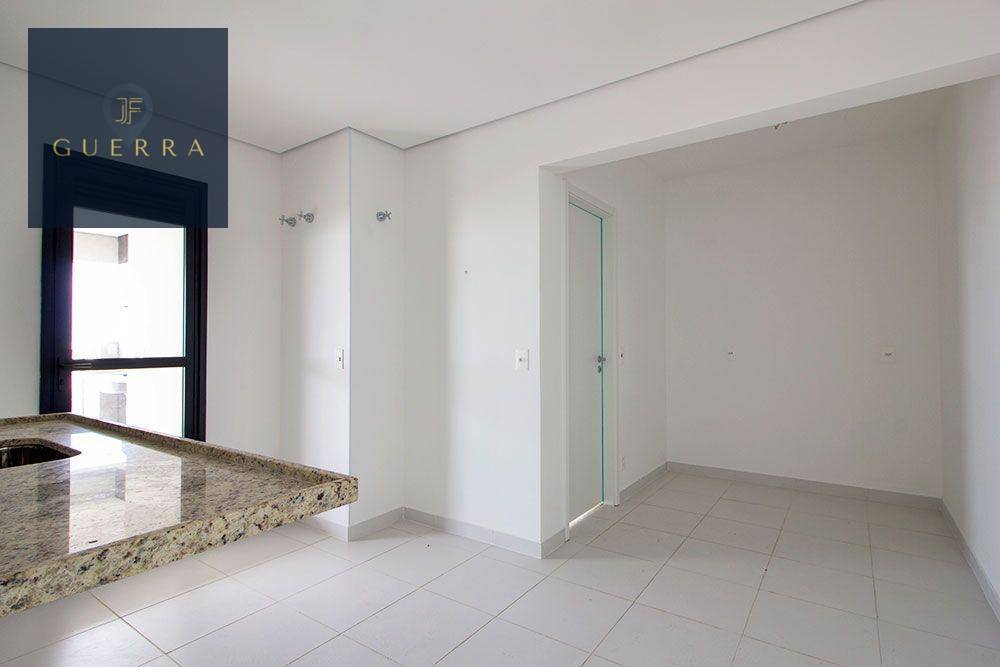 Apartamento à venda com 3 quartos, 165m² - Foto 19