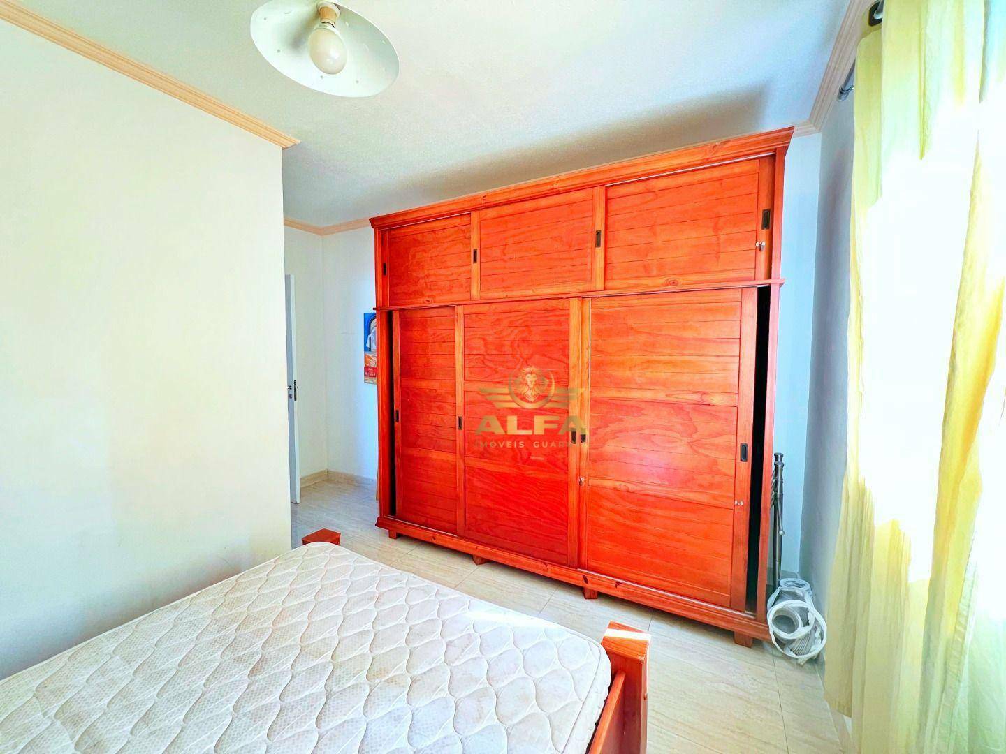 Apartamento à venda com 3 quartos, 96m² - Foto 16