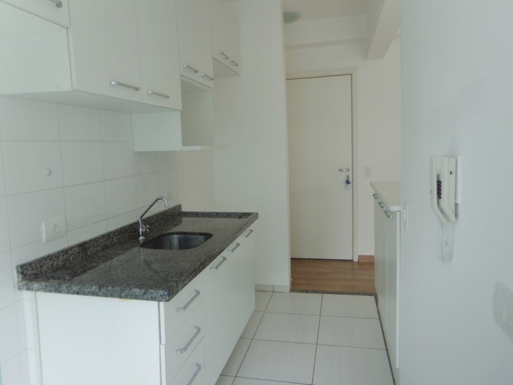 Apartamento à venda com 2 quartos, 54m² - Foto 13