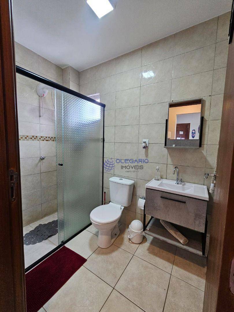 Apartamento à venda com 2 quartos, 50m² - Foto 10