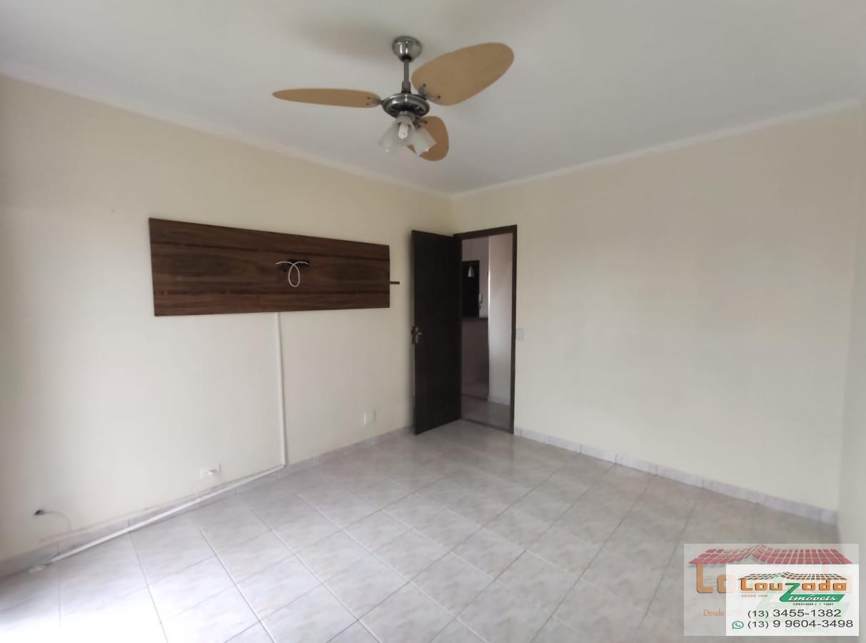 Apartamento à venda com 1 quarto, 58m² - Foto 8