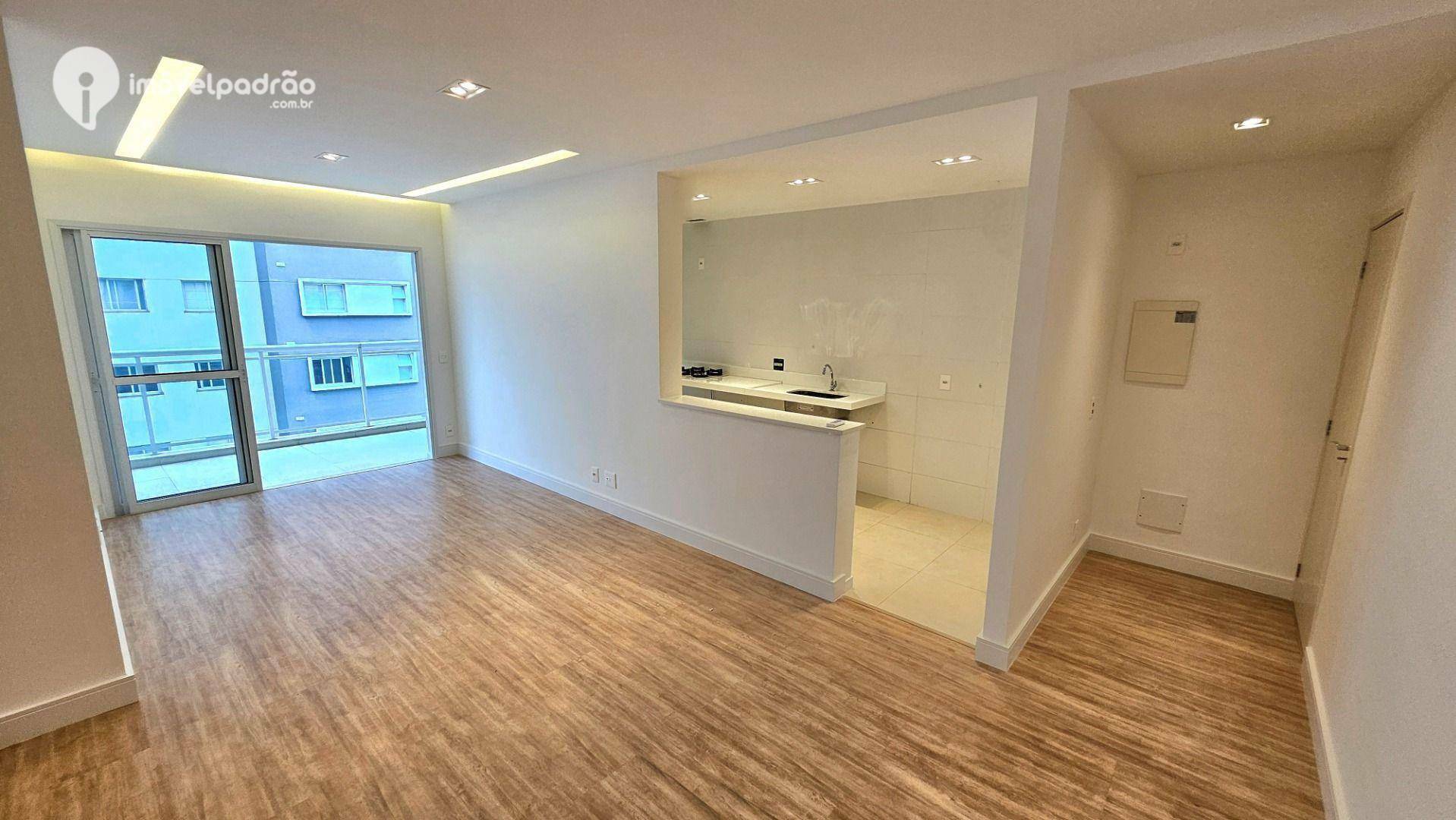 Apartamento à venda com 3 quartos, 102m² - Foto 20