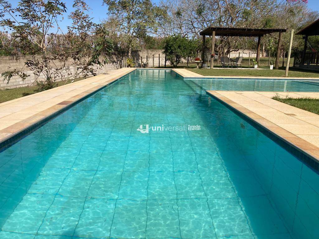 Fazenda à venda com 5 quartos, 383100M2 - Foto 4