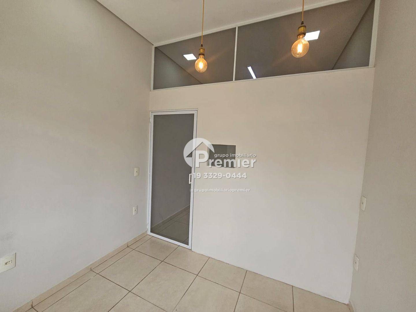 Loja-Salão para alugar, 40m² - Foto 3