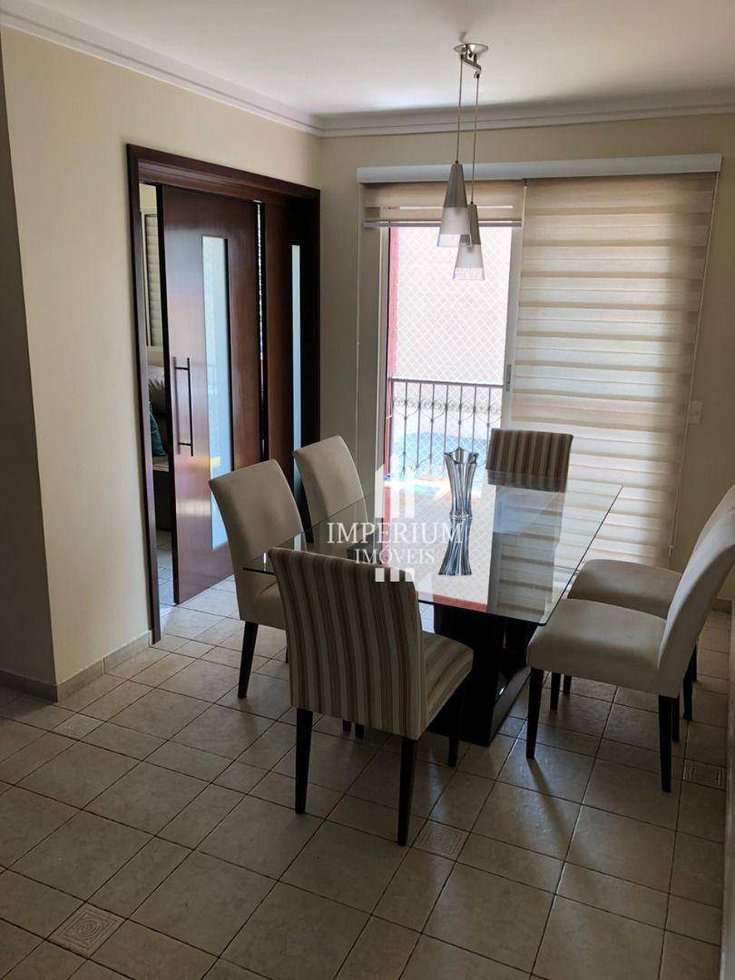 Apartamento à venda com 3 quartos, 61m² - Foto 10