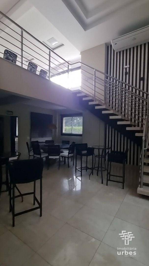 Apartamento, 4 quartos, 732 m² - Foto 8