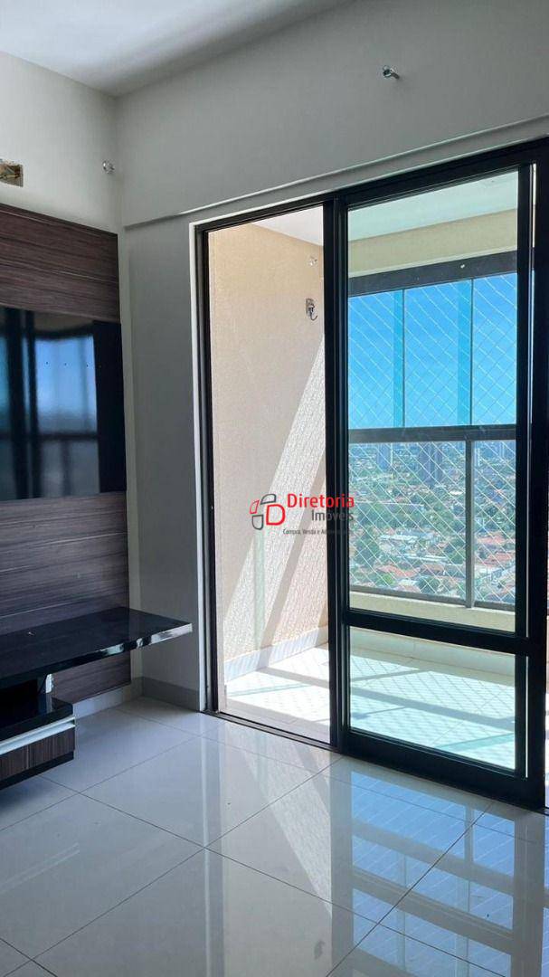 Apartamento à venda com 3 quartos, 86m² - Foto 19
