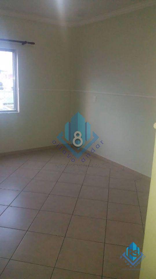 Apartamento à venda com 3 quartos, 140m² - Foto 7