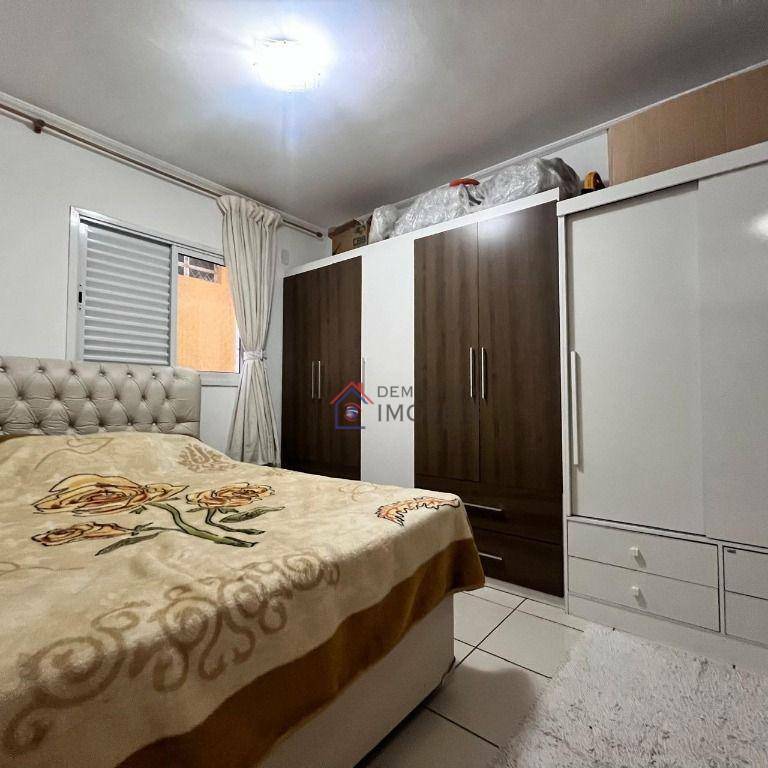 Apartamento à venda com 2 quartos, 72m² - Foto 20