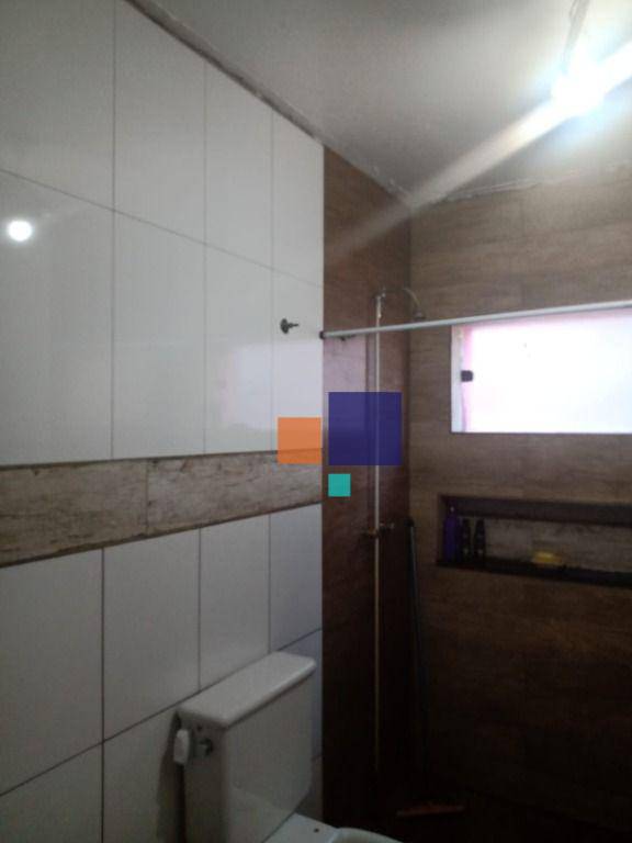 Sobrado à venda com 4 quartos, 430m² - Foto 61