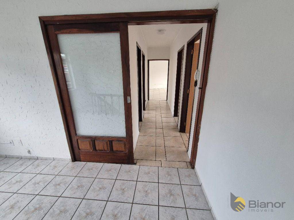 Sala-Conjunto, 100 m² - Foto 2