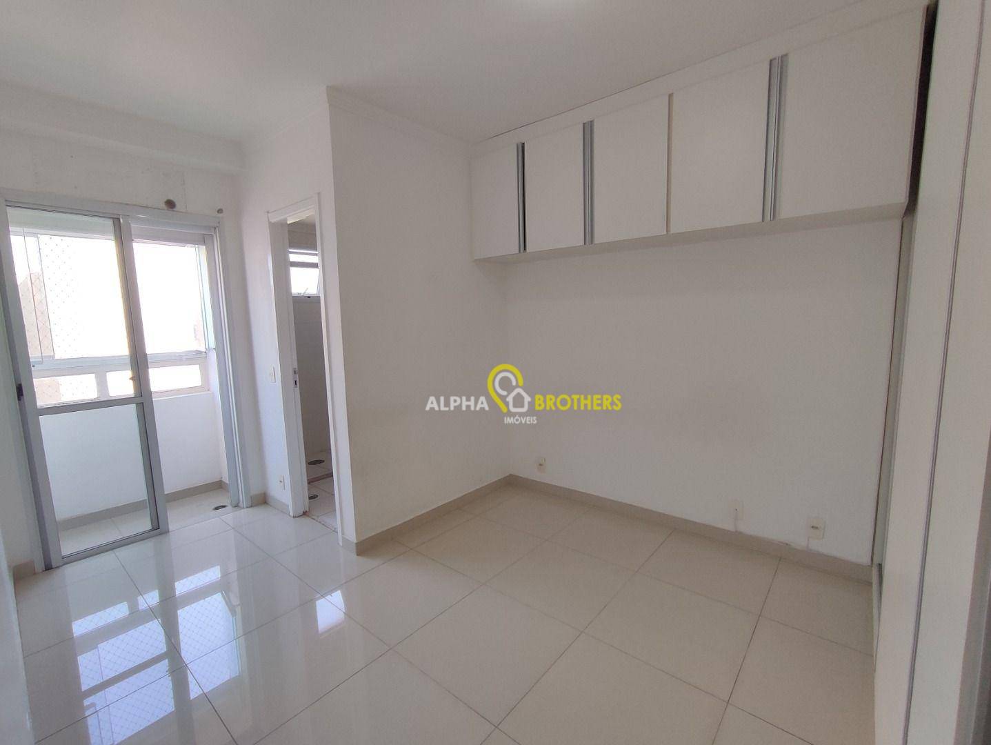 Apartamento à venda com 3 quartos, 72m² - Foto 12