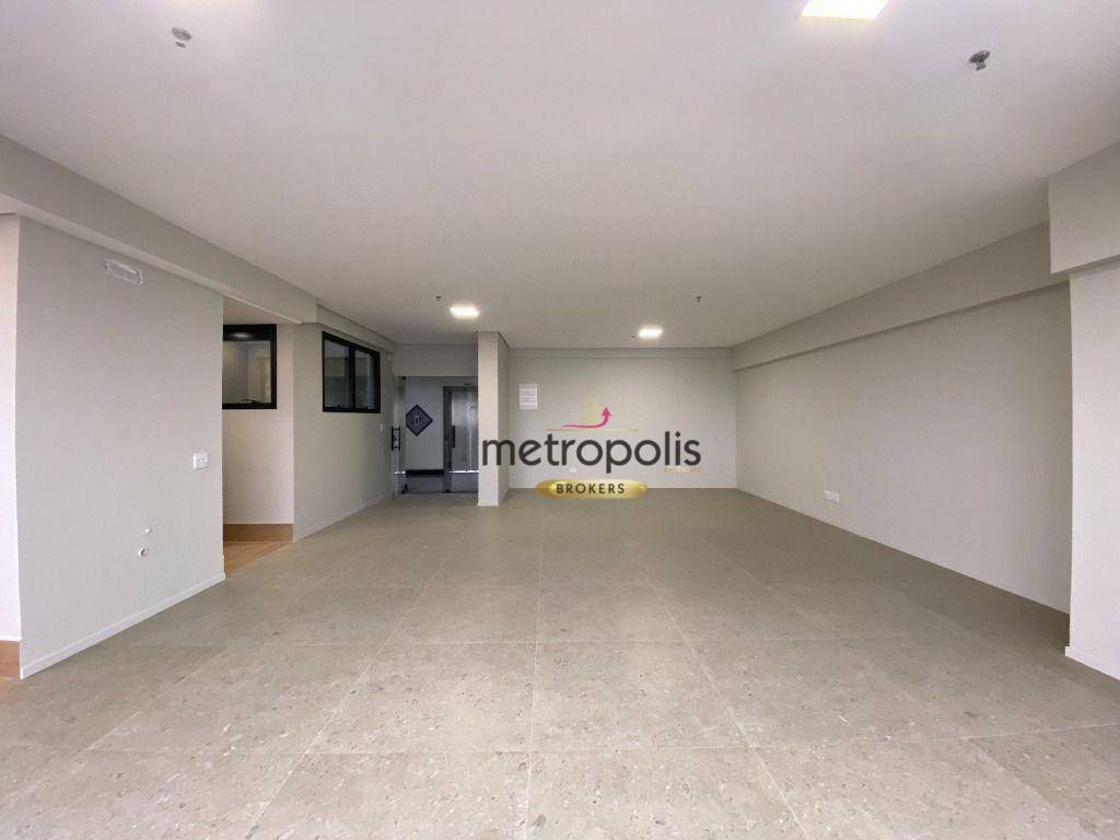 Conjunto Comercial-Sala à venda e aluguel, 528m² - Foto 45