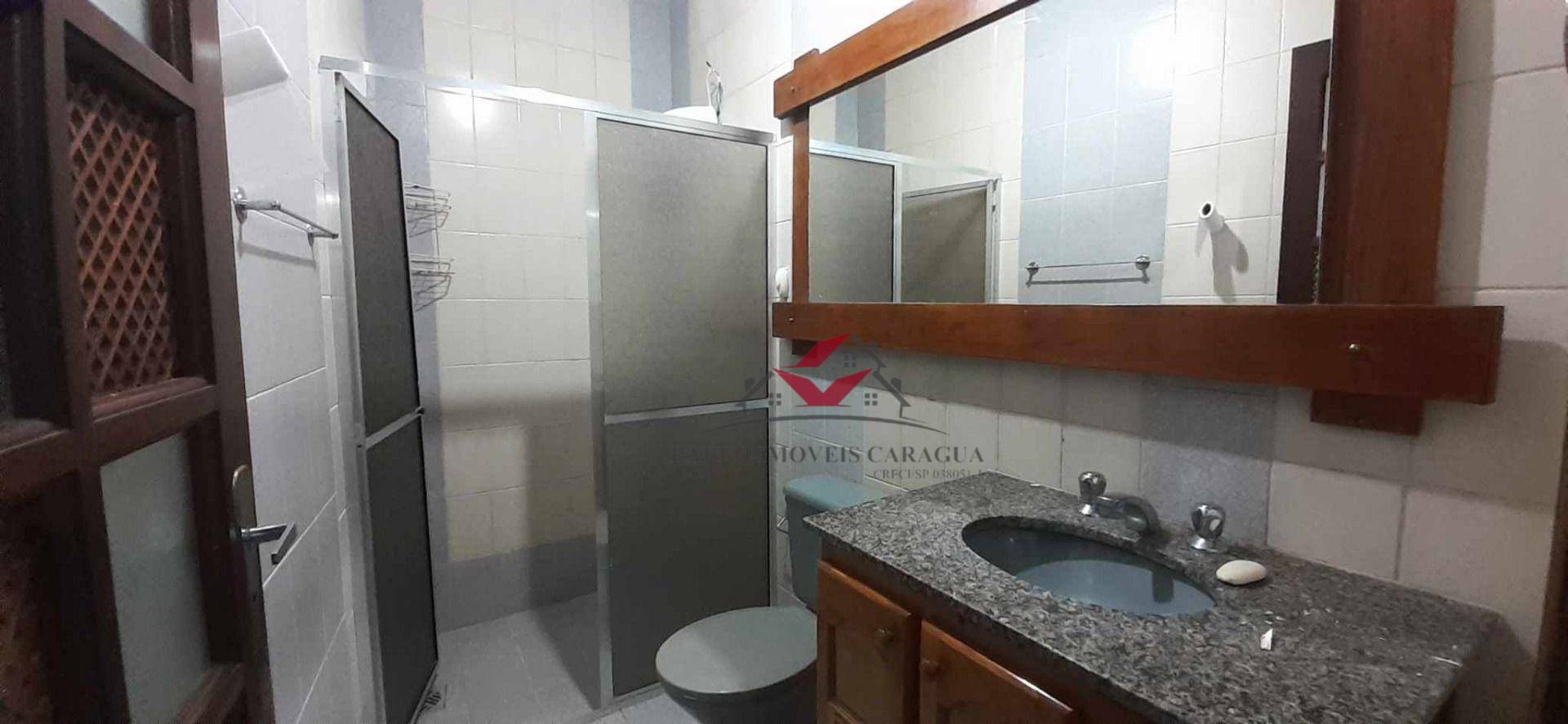 Casa de Condomínio à venda com 2 quartos, 137m² - Foto 23