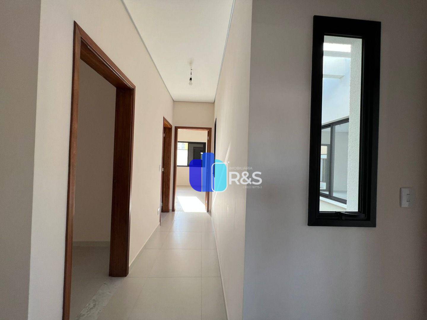 Casa de Condomínio à venda com 3 quartos, 258m² - Foto 13