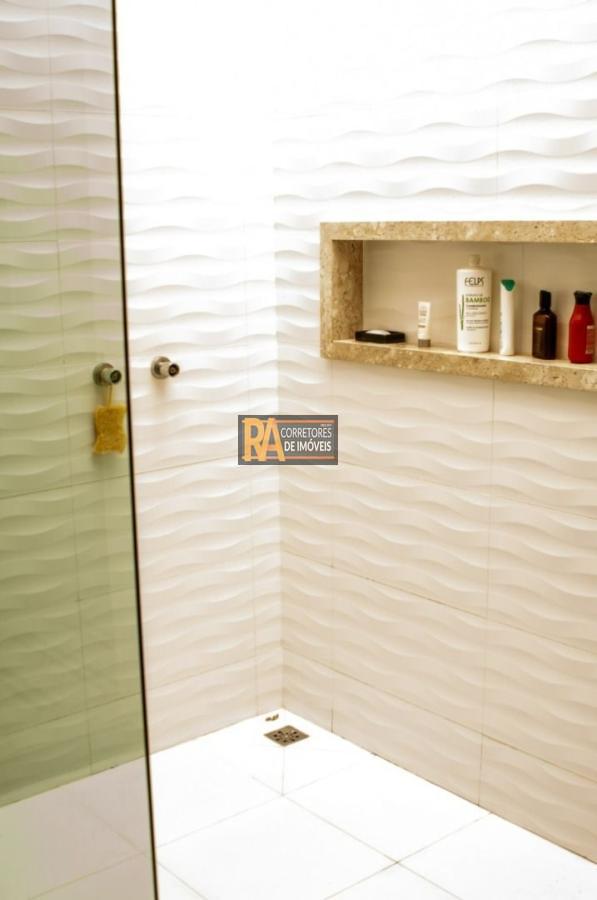 Sobrado à venda com 2 quartos, 264m² - Foto 22