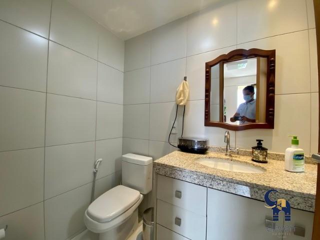 Apartamento à venda com 3 quartos, 150m² - Foto 23