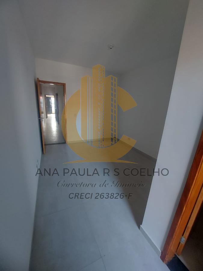 Sobrado à venda com 3 quartos, 140m² - Foto 29