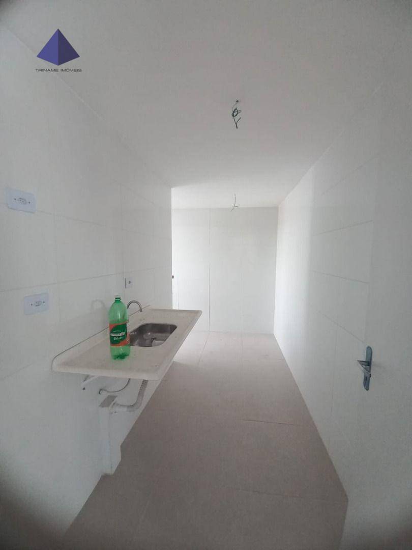 Apartamento à venda com 2 quartos, 64m² - Foto 5