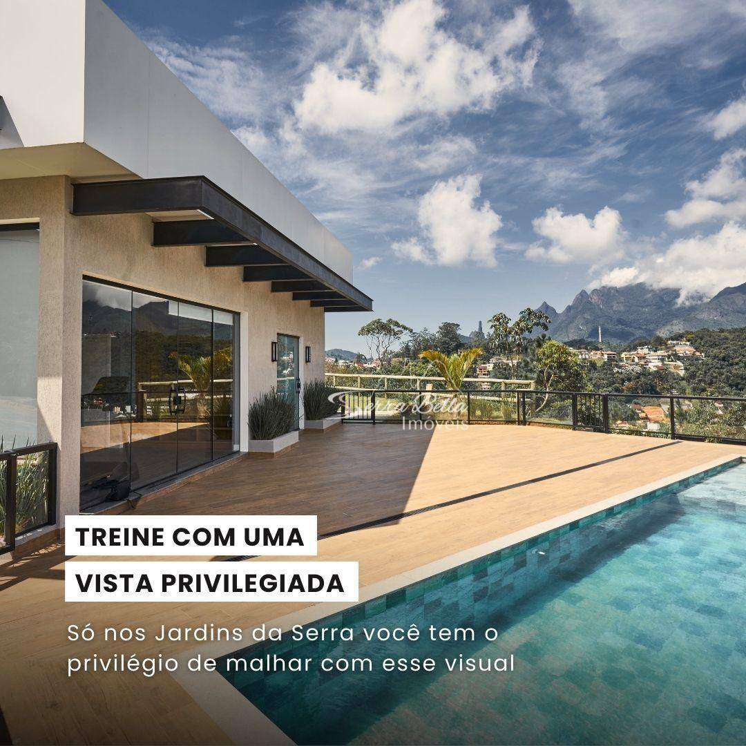 Loteamento e Condomínio, 273 m² - Foto 21