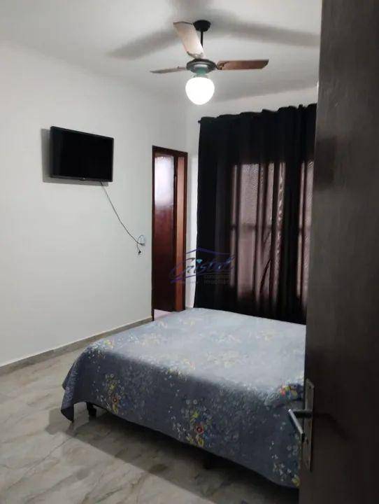 Apartamento à venda com 2 quartos, 72m² - Foto 14