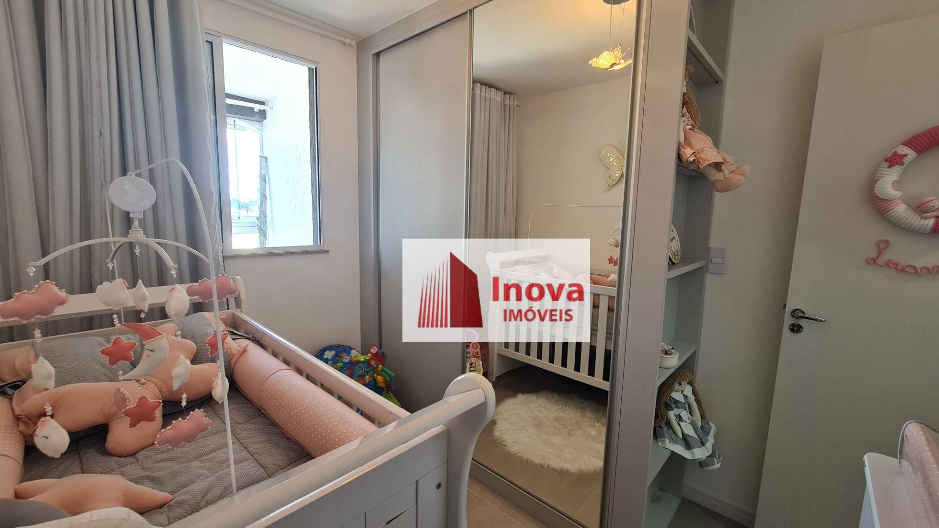 Cobertura à venda com 4 quartos, 150m² - Foto 16