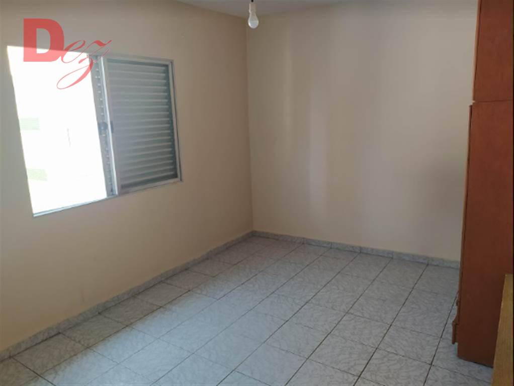 Apartamento à venda com 1 quarto, 41m² - Foto 9