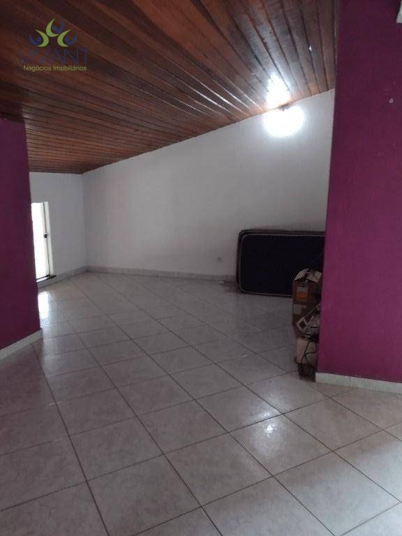 Sobrado à venda com 3 quartos, 300M2 - Foto 7