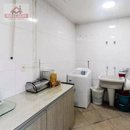 Casa para alugar com 4 quartos, 145M2 - Foto 10