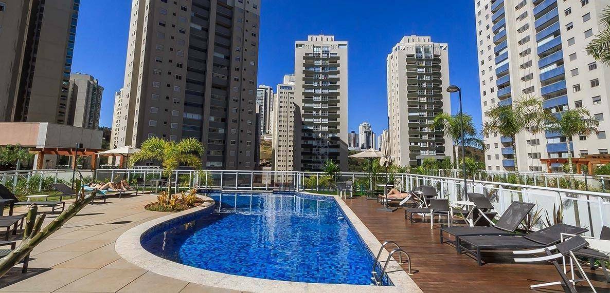 Apartamento à venda e aluguel com 2 quartos, 69m² - Foto 19