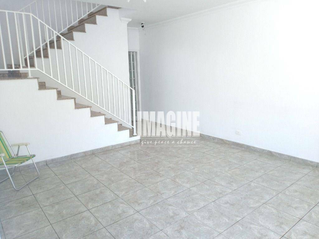 Sobrado à venda com 3 quartos, 130m² - Foto 12