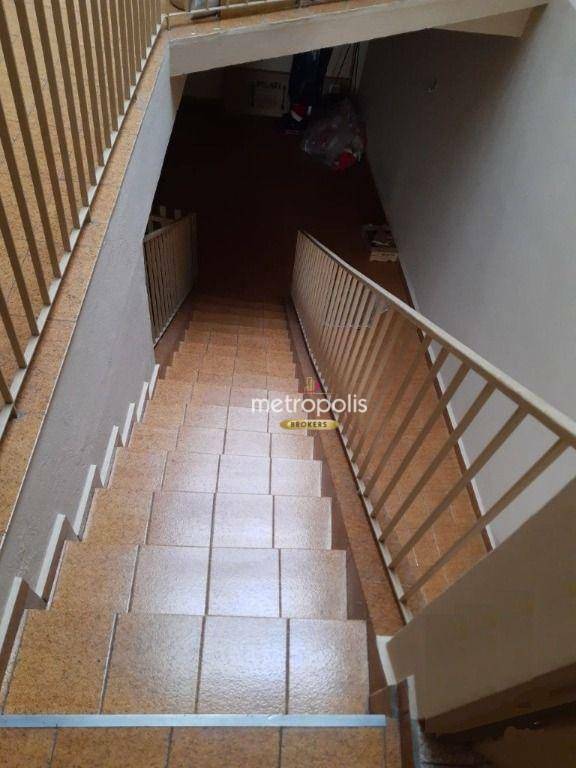 Sobrado à venda com 3 quartos, 248m² - Foto 10