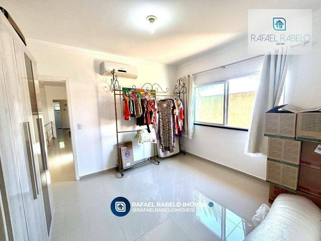 Casa à venda com 4 quartos, 290m² - Foto 24